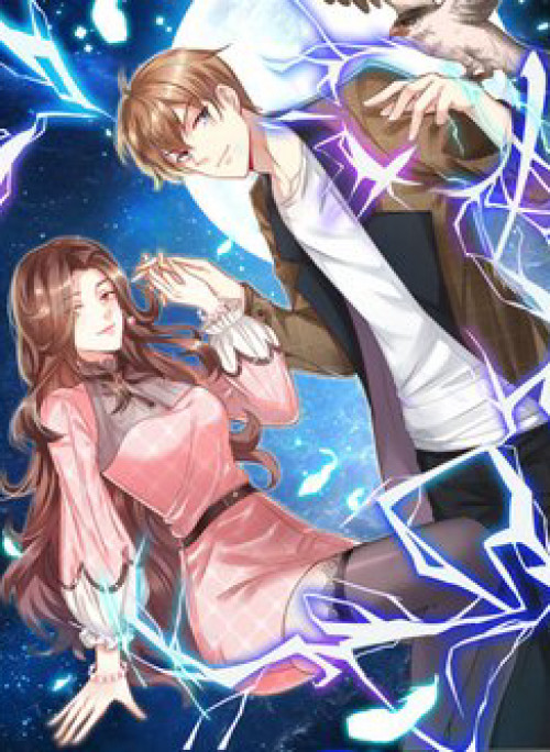 Tối Cường Khí Vận Hệ Thống