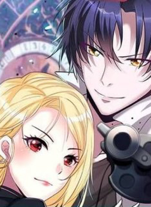 Tối Cường Ở Rể