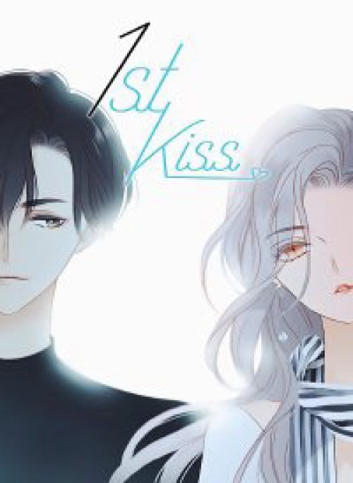 Tôi Không Muốn Coi Em Là Chị Nữa