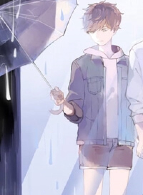 Tôi Sẽ Đợi Cậu Năm 1999