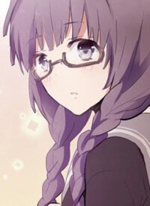 Tôi Trở Thành Đại Diện Của Lớp