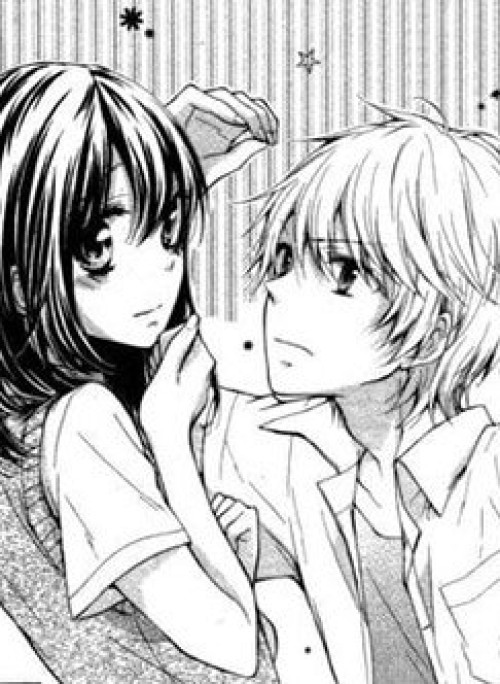 Tổng Hợp One Shot School