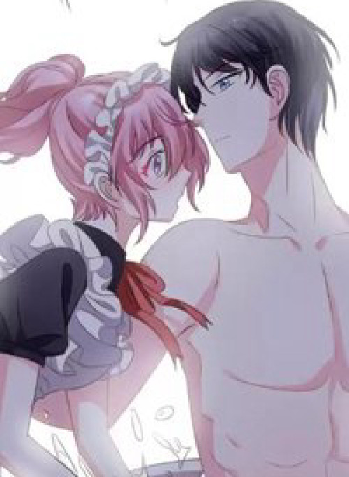 Tổng Tài Lãnh Khốc Độc Sủng