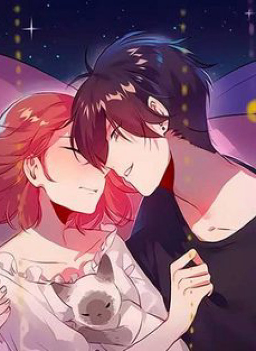 Tổng Tài, Như Vậy Nhanh Quá