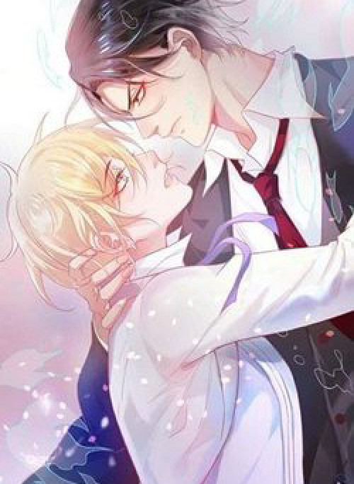 Trí mệnh dưỡng khí