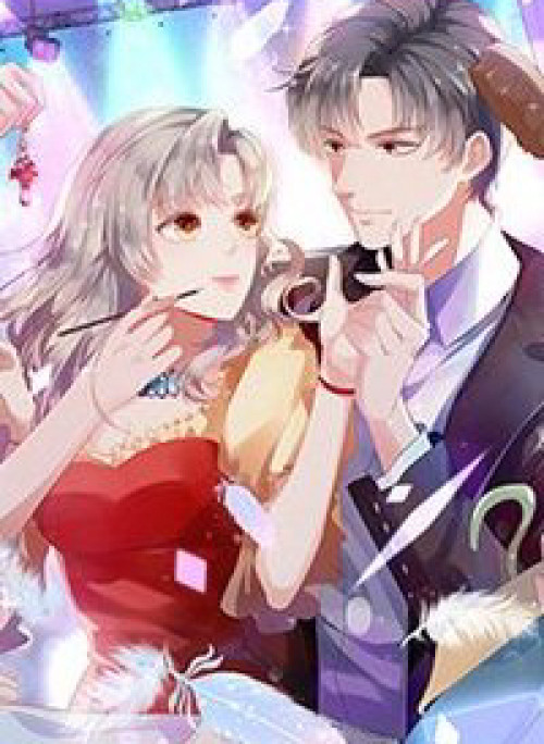 Trở Lại Showbiz Làm Ảnh Hậu