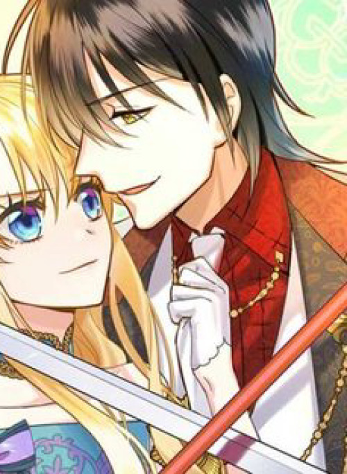 Trời Sinh Một Cặp? Tôi Cự Tuyệt!