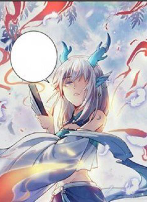 Trường An Tưởng Tượng