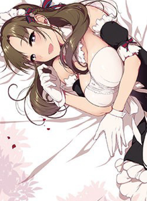 Tsuujou Kougeki Ga Zentai Kougeki De Ni-Kai Kougeki No Okaasan Wa Sukidesu Ka?