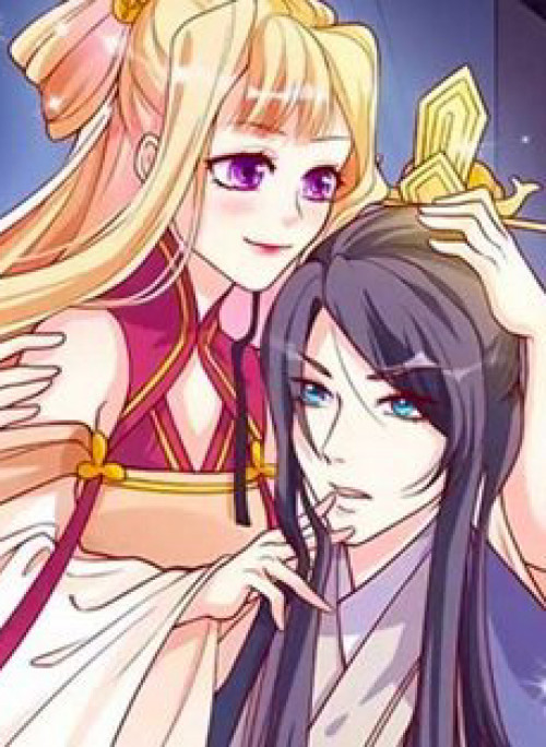 Từ Đây Vương Gia Không Thượng Triều Sớm