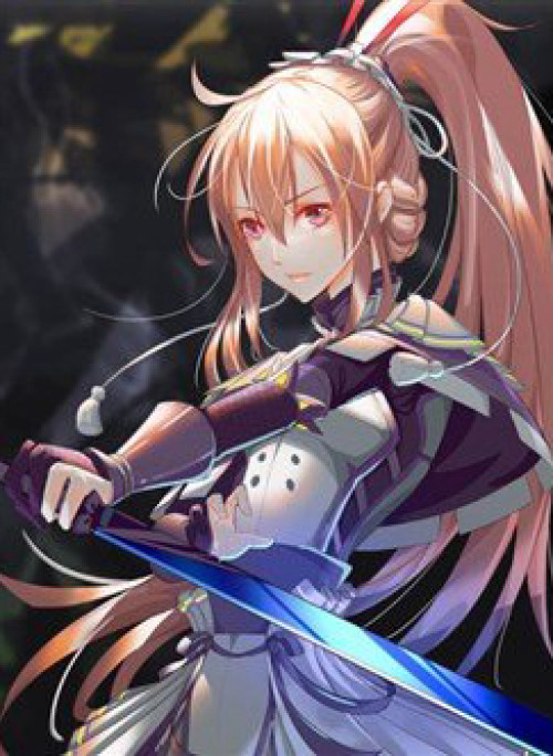 Tướng Quân Hữu Hỷ