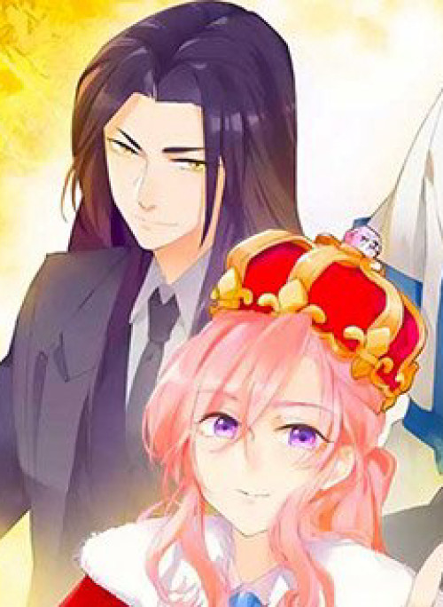 Tửu Điếm Nữ Vương