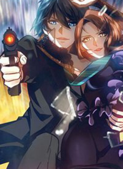 Tuyệt Phẩm Cao Thủ Của Ngự Tỷ