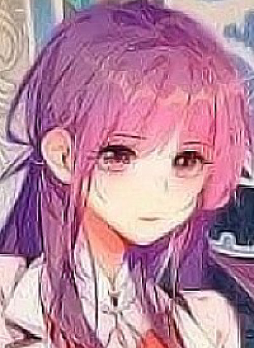 Vân Tưởng Chi Ca