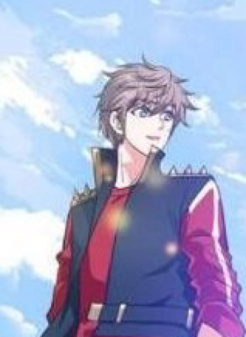 Vợ Của Tôi Là Quỷ Vương