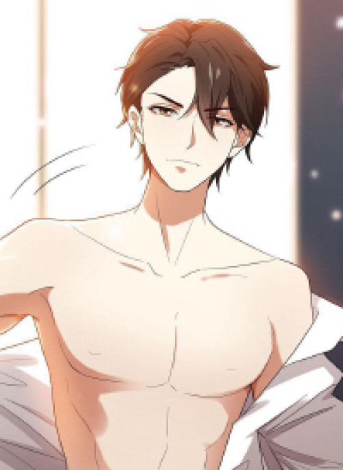 Vợ yêu không ngoan