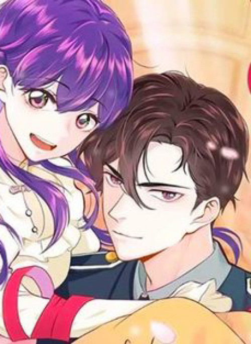 Vợ Yêu Tư Sủng Của Thiếu Soái