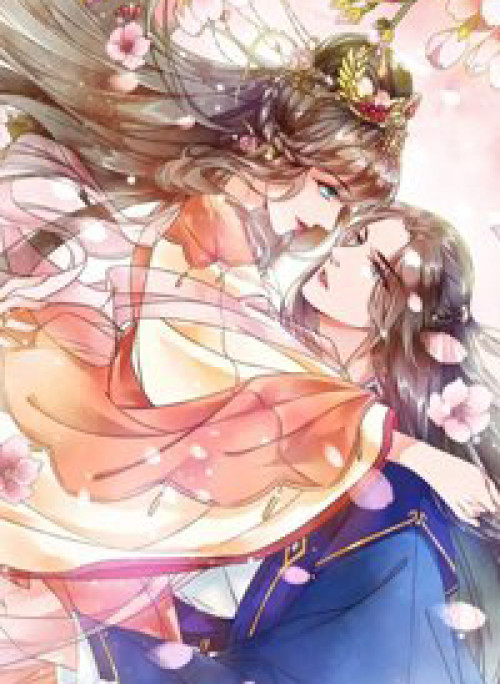 Vương Phi Hám Của - Phu Quân Là Một Bảo Bảo Ấm Áp