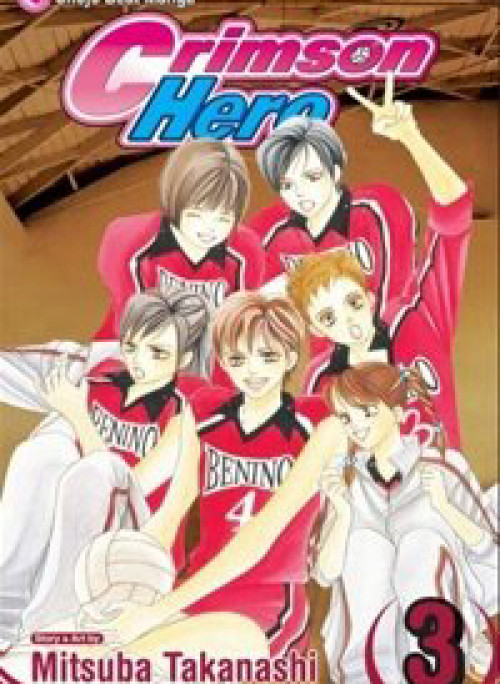 Xứng danh anh hùng