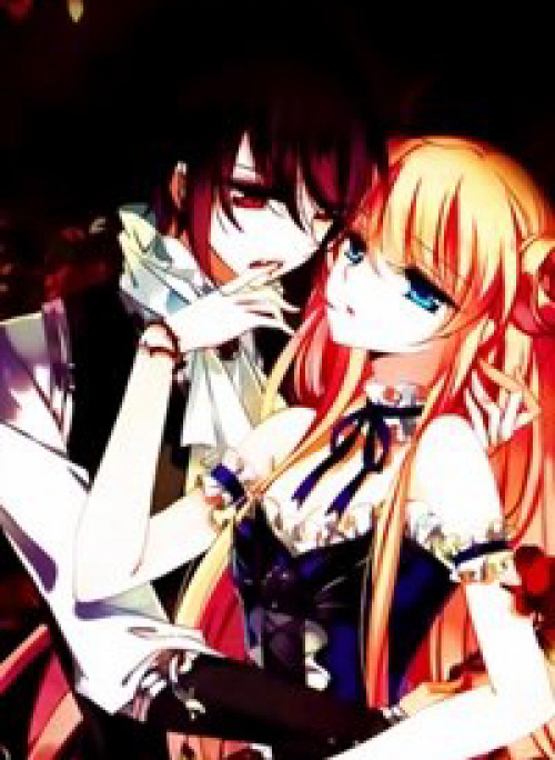 Xuyên Duyệt Tây Nguyên 3000