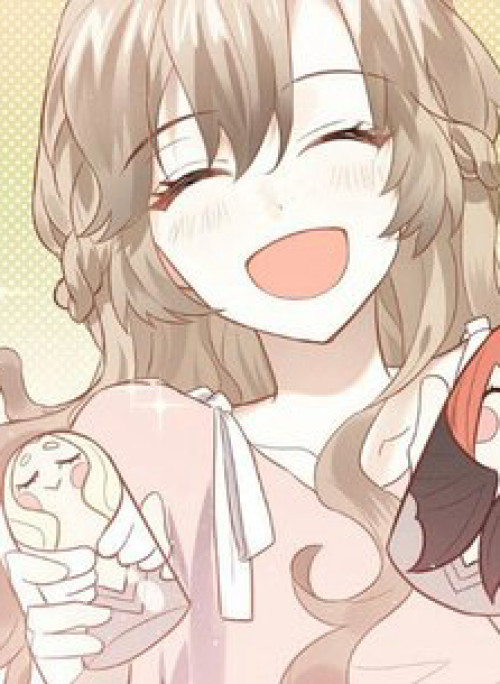 Yêu Người Có Chút Cố Chấp