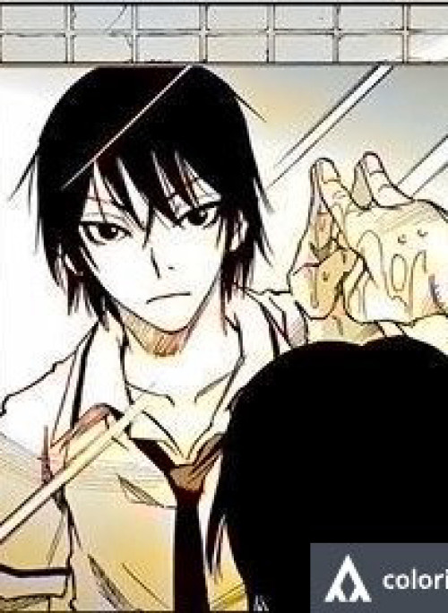 Yume de Mita Ano Ko no Tame ni