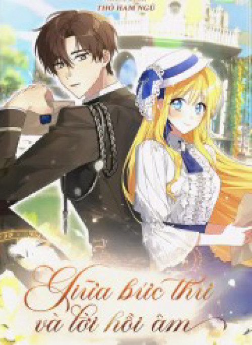 Giữa Bức Thư Và Lời Hồi Âm