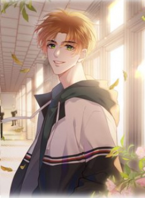 Em Đến Cùng Cơn Gió