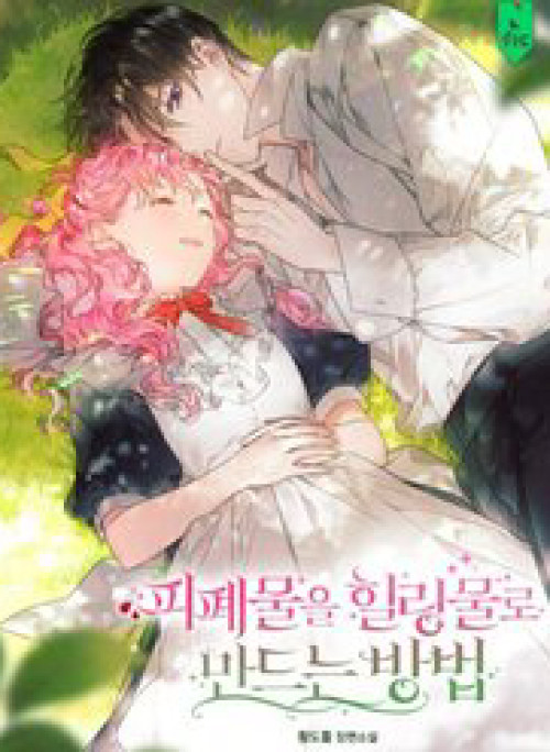 Cách Khiến Cuốn Tiểu Thuyết Bi Kịch Thành Chữa Lành!