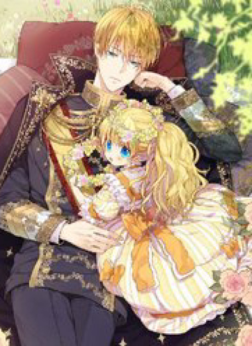 Một Ngày Nọ Tôi Bỗng Thành Nàng Công Chúa